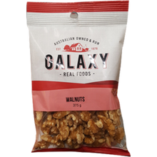 GALAXY CALIFORNIAN WALNUTS 375G