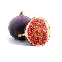 FIGS EA